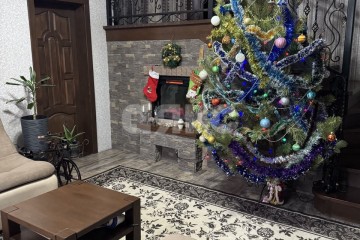 Фото №5: Дом 190 м² - Мариуполь, п. Южный, ул. Отрадная