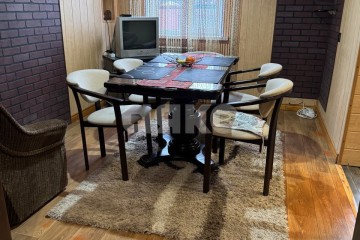 Фото №2: Дом 190 м² - Мариуполь, п. Южный, ул. Отрадная