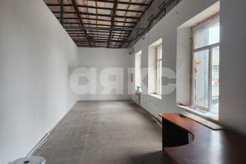 Фото №1: Коммерция 550 м² - Мариуполь, р. Центральный, ул. Энгельса, 54А