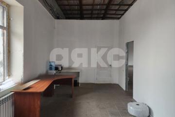 Фото №2: Коммерция 550 м² - Мариуполь, р. Центральный, ул. Энгельса, 54А