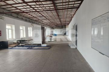 Фото №4: Коммерция 550 м² - Мариуполь, р. Центральный, ул. Энгельса, 54А