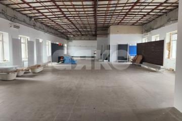 Фото №5: Коммерция 550 м² - Мариуполь, р. Центральный, ул. Энгельса, 54А