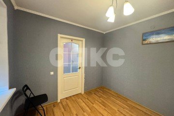 Фото №5: 4-комнатная квартира 61 м² - Мариуполь, р. Центральный, пр-кт Строителей, 114