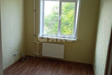 Фото №4: 4-комнатная квартира 61 м² - Мариуполь, р. Центральный, пр-кт Строителей, 114