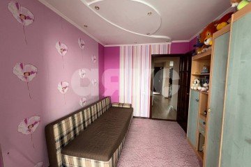 Фото №4: 5+-комнатная квартира 91 м² - Мариуполь, р. Центральный, ул. Артёма, 154