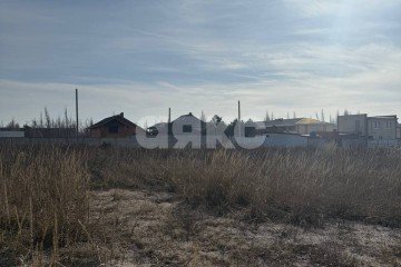 Фото №3: Земельный участок под ИЖС - Белосарайская Коса, ул. Безуха, 72Б