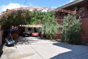 Фото №2: Коммерция 292 м² - Белосарайская Коса, ул. Безуха, 189Б