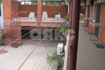 Фото №5: Коммерция 292 м² - Белосарайская Коса, ул. Безуха, 189Б