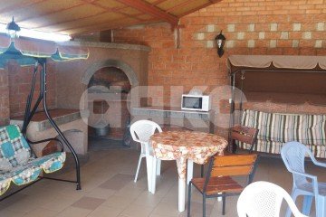 Фото №4: Коммерция 292 м² - Белосарайская Коса, ул. Безуха, 189Б