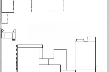 Фото №3: Коммерция 5318 м² - Мариуполь, р. Центральный, ул. Каффайская, 60