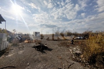 Фото №4: Коммерция 3533 м² - Мариуполь, р. Приморский, ул. Краснофлотская, 204