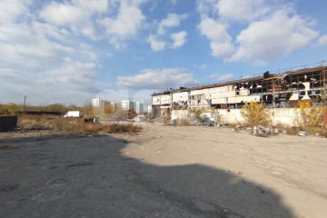 Фото №5: Коммерция 3533 м² - Мариуполь, р. Приморский, ул. Краснофлотская, 204