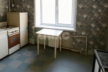 Фото №2: 1-комнатная квартира 36 м² - Мариуполь, р. Кальмиусский, ул. Ровная, 47А