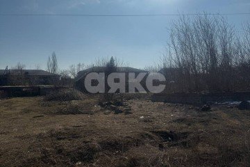 Фото №3: Земельный участок под ИЖС - Мариуполь, р. Центральный, ул. Греческая площадь