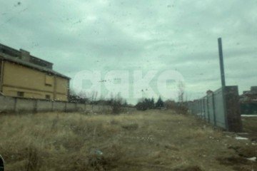 Фото №2: Земельный участок под ИЖС - Мариуполь, р. Центральный, ул. Греческая площадь