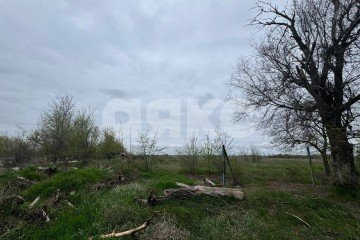 Фото №1: Коммерческая земля - Мариуполь, р. Центральный, ул. Греческая площадь