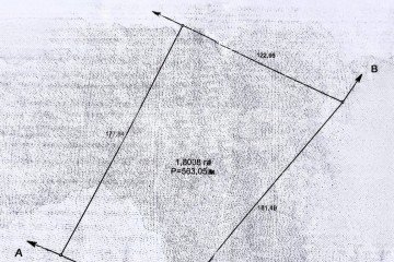 Фото №3: Коммерческая земля - Мариуполь, р. Центральный, ул. Греческая площадь