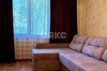 Фото №5: 3-комнатная квартира 60 м² - Мариуполь, мкр. Азовский, ул. 130-й Таганрогской Дивизии, 7