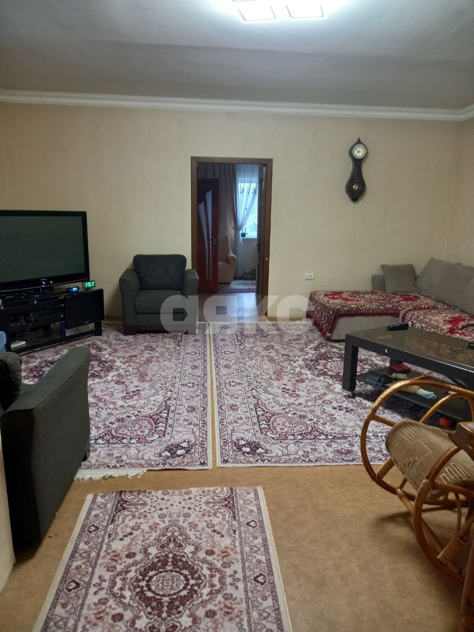 Фото №10: Коттедж 260 м² + 30 сот. - Мариуполь, Жовтневый, Центральный, Центральный, Центральный, Центральный, р. Центральный, ул. Греческая площадь