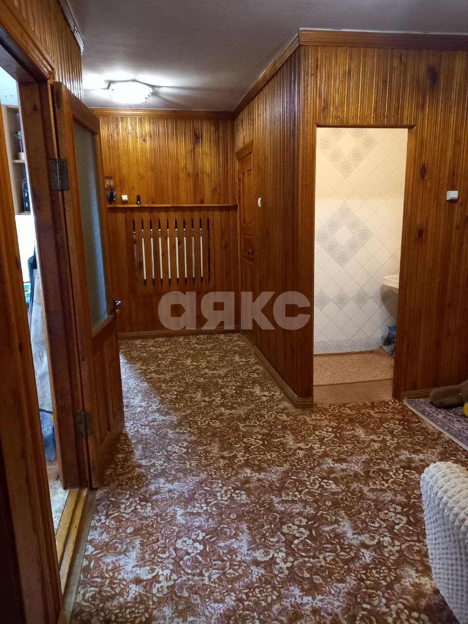 Фото №9: Коттедж 260 м² + 30 сот. - Мариуполь, Жовтневый, Центральный, Центральный, Центральный, Центральный, р. Центральный, ул. Греческая площадь