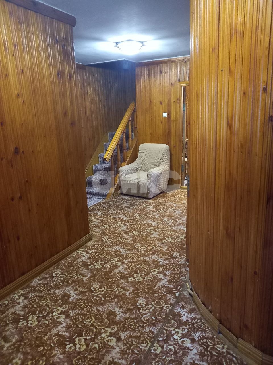 Фото №13: Коттедж 260 м² + 30 сот. - Мариуполь, Жовтневый, Центральный, Центральный, Центральный, Центральный, р. Центральный, ул. Греческая площадь