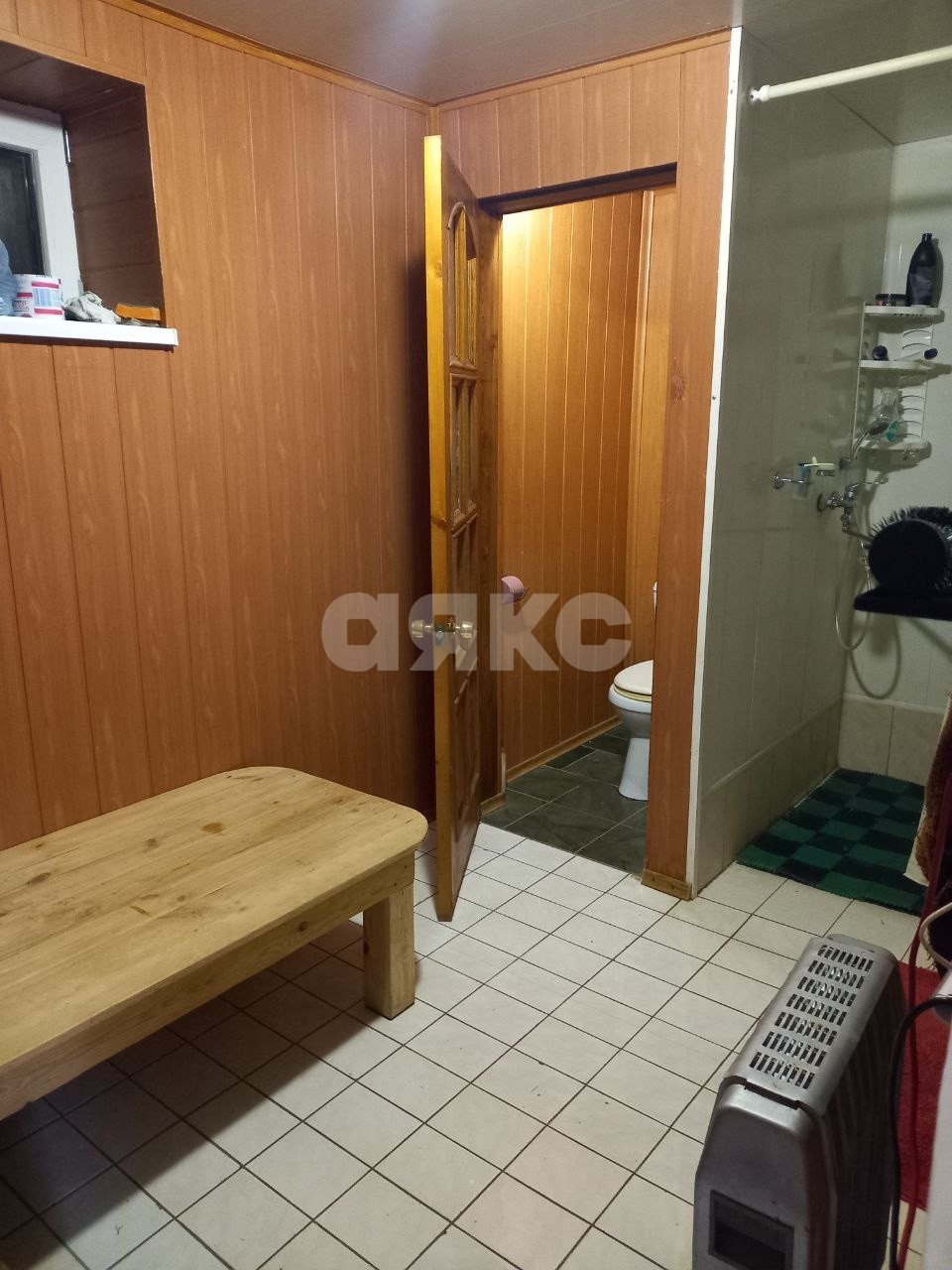 Фото №22: Коттедж 260 м² + 30 сот. - Мариуполь, Жовтневый, Центральный, Центральный, Центральный, Центральный, р. Центральный, ул. Греческая площадь