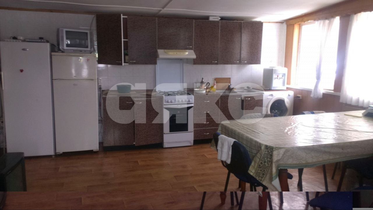 Фото №6: Коттедж 260 м² + 30 сот. - Мариуполь, Жовтневый, Центральный, Центральный, Центральный, Центральный, р. Центральный, ул. Греческая площадь