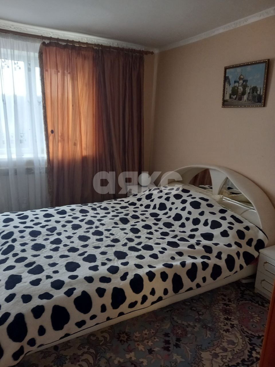 Фото №15: Коттедж 260 м² + 30 сот. - Мариуполь, Жовтневый, Центральный, Центральный, Центральный, Центральный, р. Центральный, ул. Греческая площадь