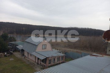 Фото №2: Коттедж 260 м² - Мариуполь, р. Центральный, ул. Греческая площадь