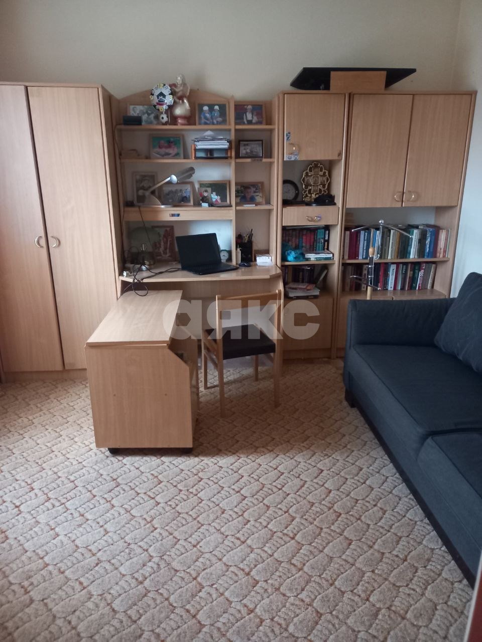 Фото №12: Коттедж 260 м² + 30 сот. - Мариуполь, Жовтневый, Центральный, Центральный, Центральный, Центральный, р. Центральный, ул. Греческая площадь