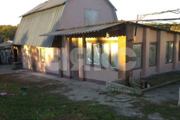 Фото №5: Коттедж 260 м² - Мариуполь, р. Центральный, ул. Греческая площадь