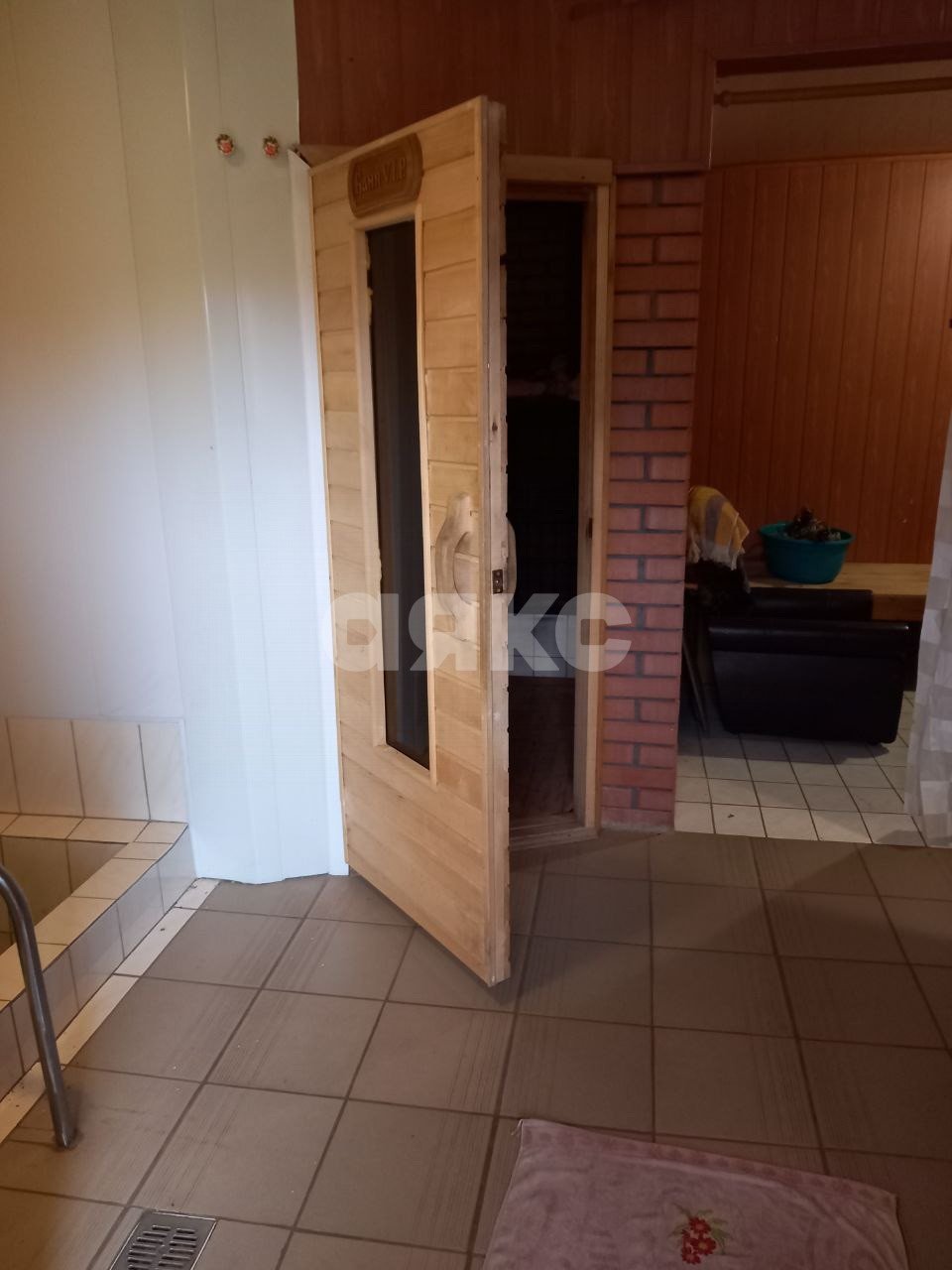 Фото №21: Коттедж 260 м² + 30 сот. - Мариуполь, Жовтневый, Центральный, Центральный, Центральный, Центральный, р. Центральный, ул. Греческая площадь