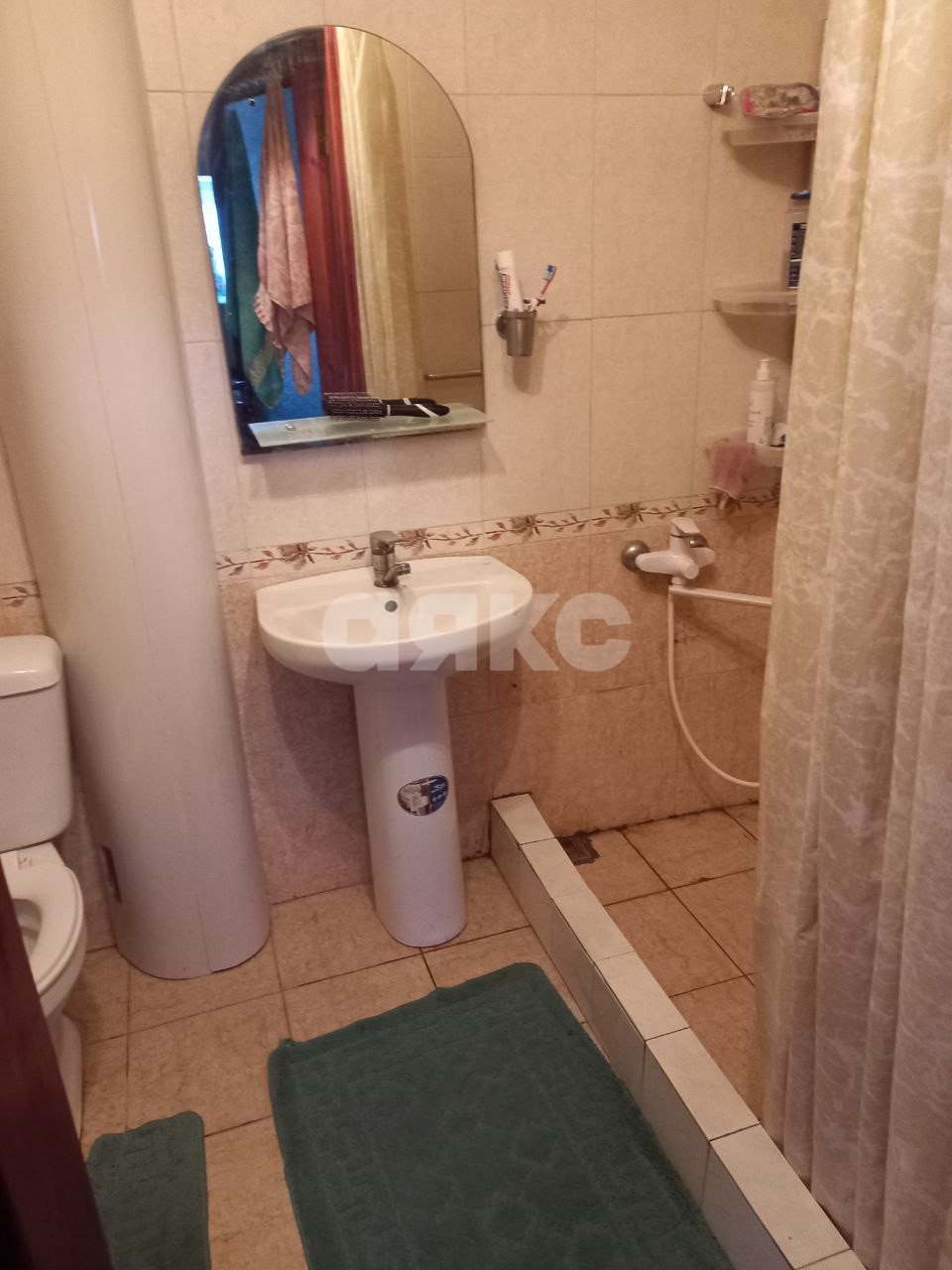 Фото №23: Коттедж 260 м² + 30 сот. - Мариуполь, Жовтневый, Центральный, Центральный, Центральный, Центральный, р. Центральный, ул. Греческая площадь