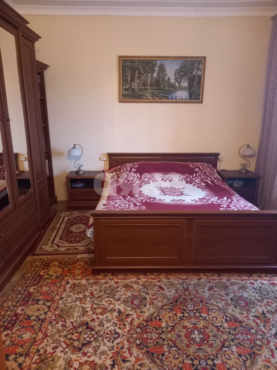 Фото №14: Коттедж 260 м² + 30 сот. - Мариуполь, Жовтневый, Центральный, Центральный, Центральный, Центральный, р. Центральный, ул. Греческая площадь