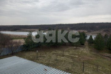 Фото №4: Коттедж 260 м² - Мариуполь, р. Центральный, ул. Греческая площадь