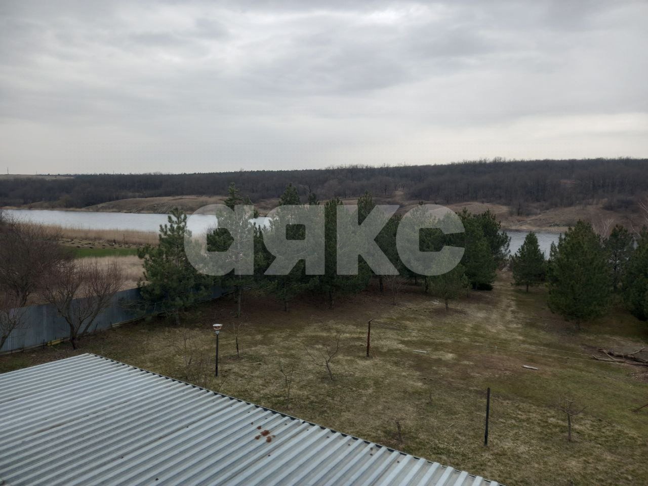 Фото №4: Коттедж 260 м² + 30 сот. - Мариуполь, Жовтневый, Центральный, Центральный, Центральный, Центральный, р. Центральный, ул. Греческая площадь