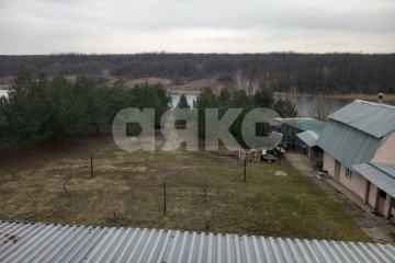 Фото №3: Коттедж 260 м² - Мариуполь, р. Центральный, ул. Греческая площадь