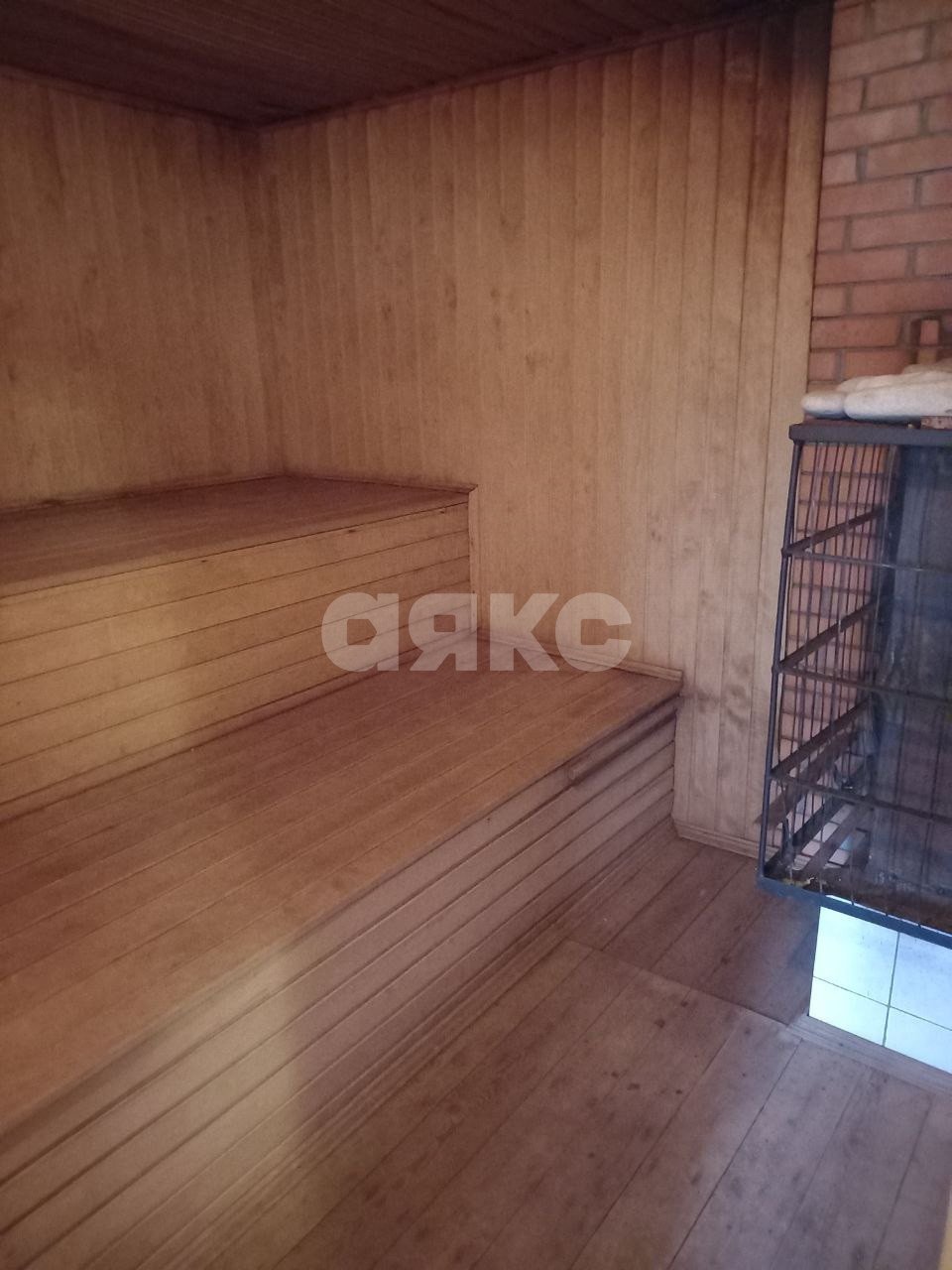 Фото №20: Коттедж 260 м² + 30 сот. - Мариуполь, Жовтневый, Центральный, Центральный, Центральный, Центральный, р. Центральный, ул. Греческая площадь