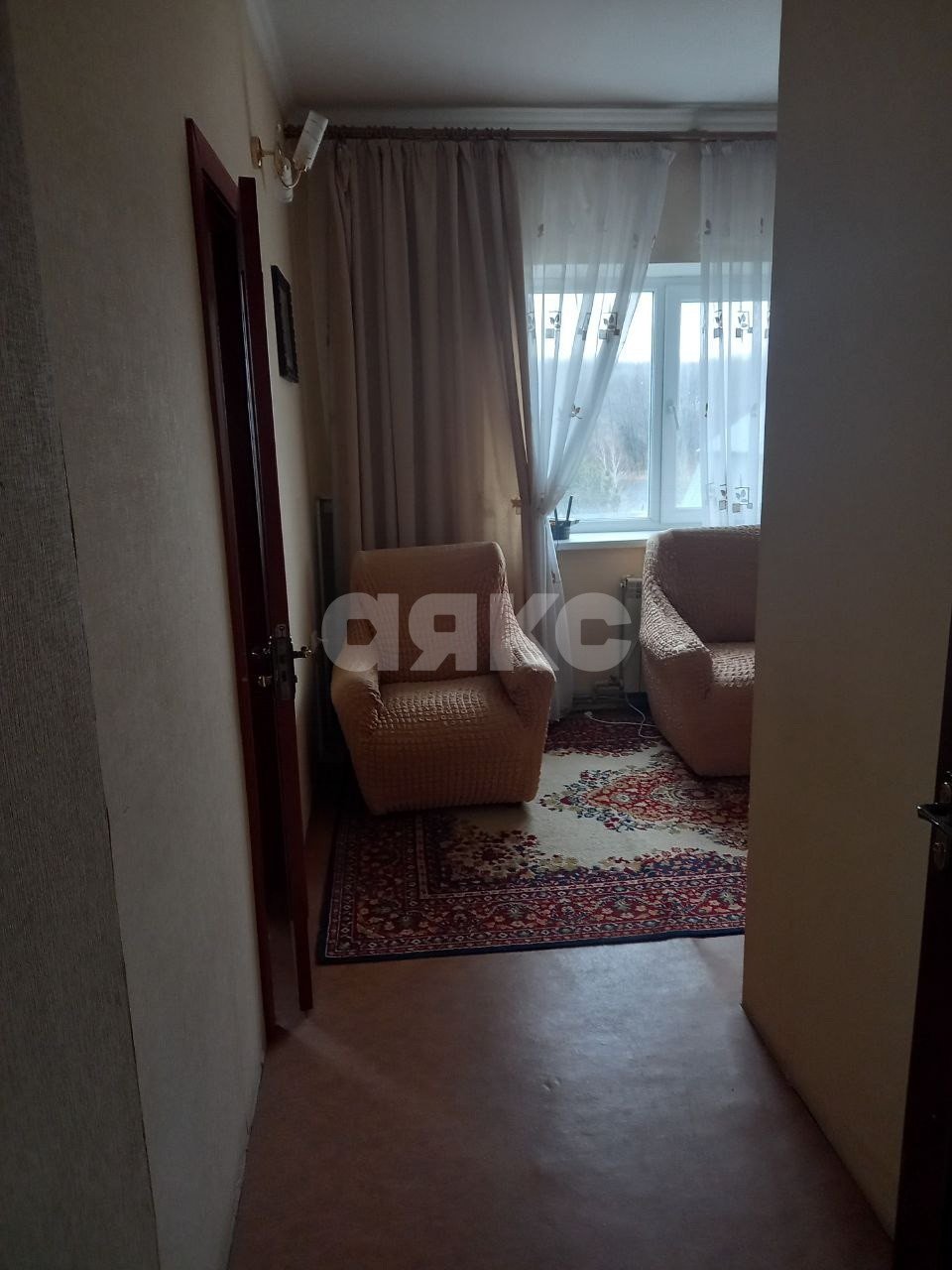 Фото №18: Коттедж 260 м² + 30 сот. - Мариуполь, Жовтневый, Центральный, Центральный, Центральный, Центральный, р. Центральный, ул. Греческая площадь