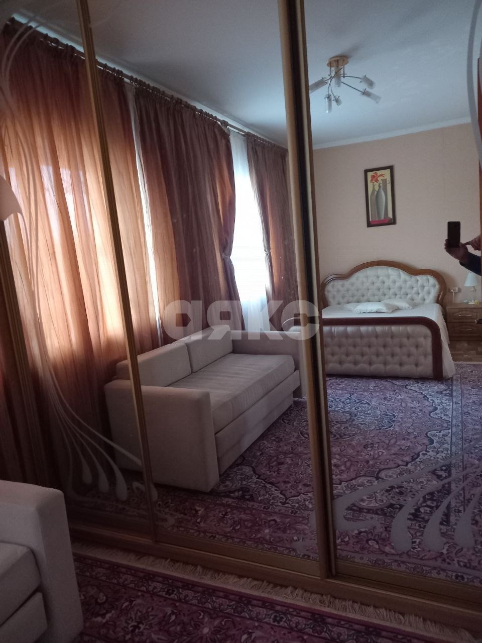 Фото №16: Коттедж 260 м² + 30 сот. - Мариуполь, Жовтневый, Центральный, Центральный, Центральный, Центральный, р. Центральный, ул. Греческая площадь