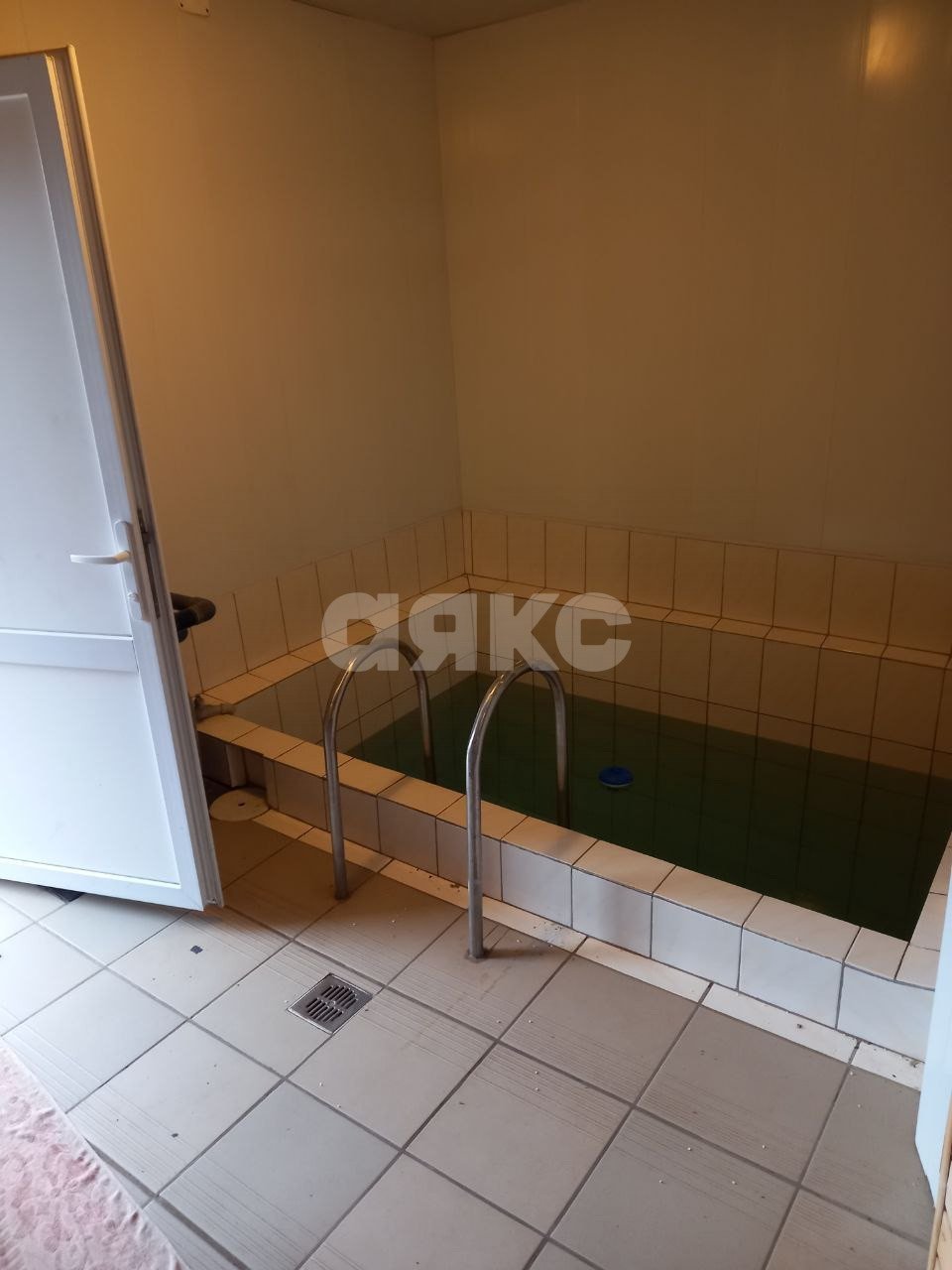 Фото №19: Коттедж 260 м² + 30 сот. - Мариуполь, Жовтневый, Центральный, Центральный, Центральный, Центральный, р. Центральный, ул. Греческая площадь