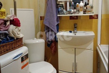 Фото №4: 2-комнатная квартира 45 м² - Мариуполь, мкр. Восточный, ул. Киевская, 48к2