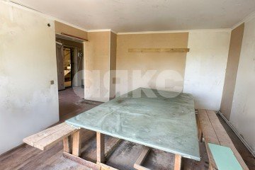 Фото №5: 2-комнатная квартира 60 м² - Мариуполь, мкр. Черёмушки, ул. Цыбулько, 43к1