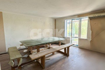 Фото №4: 2-комнатная квартира 60 м² - Мариуполь, мкр. Черёмушки, ул. Цыбулько, 43к1