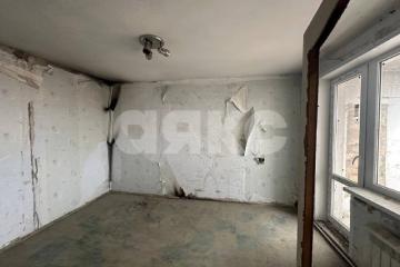 Фото №1: 3-комнатная квартира 57 м² - Мариуполь, мкр. Западный, ул. Троицкая, 51