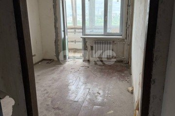 Фото №2: 2-комнатная квартира 46 м² - Мариуполь, р. Центральный, пр-кт Ленина, 98