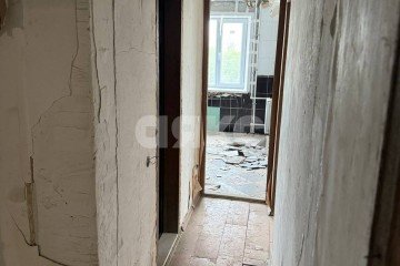 Фото №5: 2-комнатная квартира 46 м² - Мариуполь, р. Центральный, пр-кт Ленина, 98