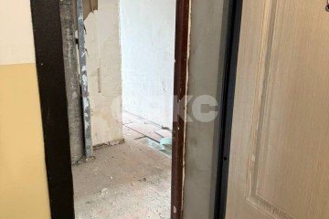 Фото №4: 2-комнатная квартира 46 м² - Мариуполь, р. Центральный, пр-кт Ленина, 98