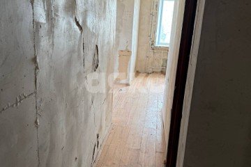 Фото №4: 2-комнатная квартира 46 м² - Мариуполь, р. Центральный, пр-кт Ленина, 98