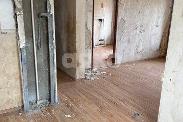 Фото №3: 2-комнатная квартира 46 м² - Мариуполь, р. Центральный, пр-кт Ленина, 98